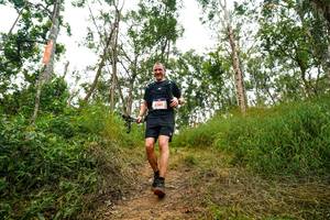 BIB: 361
                            <button type="button" onclick="openModal(22386573)" class="btn btn-primary btn-sm float-right btn-popup" data-toggle="modal" data-target=".modal-high-quality">
                        <i class="fas fa-shopping-cart"></i> Add to Cart
                    </button>
                                            <button type="button" onclick="isThisMe(22386573, true)" class="btn btn-success btn-sm float-right btn-popup btn-isme hidden" data-toggle="tooltip" data-placement="bottom" title="นี่คือรูปของคุณใช่ไหม คลิกที่นี่เพื่อเอาเข้าอัลบั้ม">
                        <i class="fas fa-plus"></i> Add to album
                    </button>
                    <button type="button" onclick="isThisMe(22386573, false)" class="btn btn-warning btn-sm float-right btn-popup btn-isnotme hidden">
                        <i class="fas fa-ban"></i> Remove from album
                    </button>